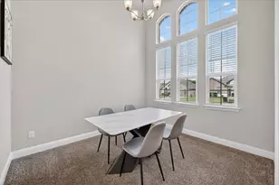 3668 Walnut Rdg Dr, Grand Prairie, TX 76065 - Photo 11