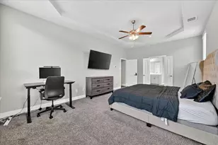3668 Walnut Rdg Dr, Grand Prairie, TX 76065 - Photo 17