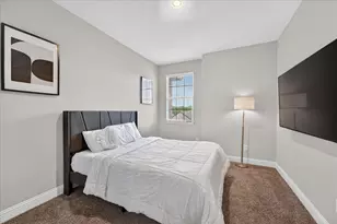 3668 Walnut Rdg Dr, Grand Prairie, TX 76065 - Photo 19