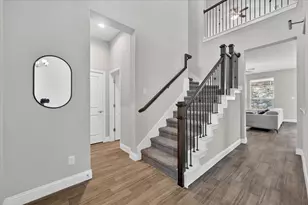 3668 Walnut Rdg Dr, Grand Prairie, TX 76065 - Photo 15