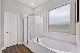 3668 Walnut Rdg Dr, Grand Prairie, TX 76065 - Photo 23