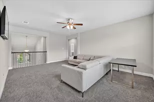 3668 Walnut Rdg Dr, Grand Prairie, TX 76065 - Photo 7