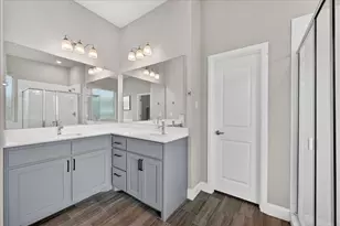 3668 Walnut Rdg Dr, Grand Prairie, TX 76065 - Photo 21