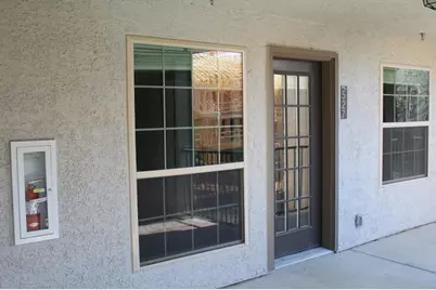 6108 Abrams Road #527, Dallas, TX 75231 - Photo 9