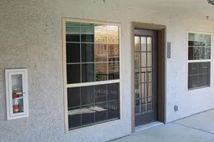 6108 Abrams Rd, Dallas, TX 75231 - Photo 9