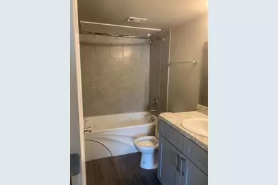 6108 Abrams Road #527, Dallas, TX 75231 - Photo 7