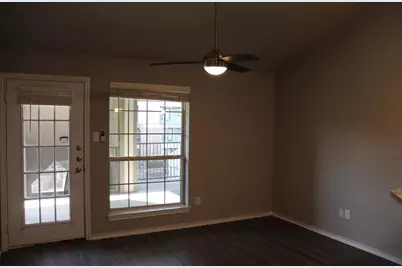 6108 Abrams Road #527, Dallas, TX 75231 - Photo 5