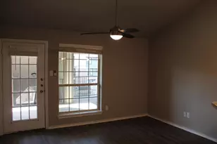 6108 Abrams Rd, Dallas, TX 75231 - Photo 5