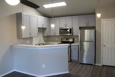 6108 Abrams Road #527, Dallas, TX 75231 - Photo 3