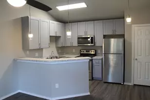 6108 Abrams Rd, Dallas, TX 75231 - Photo 3