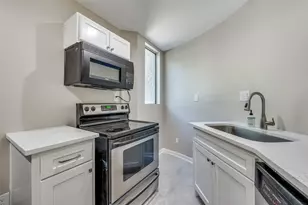 4130 Newton Ave, Dallas, TX 75219 - Photo 11