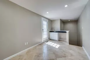 4130 Newton Ave, Dallas, TX 75219 - Photo 9