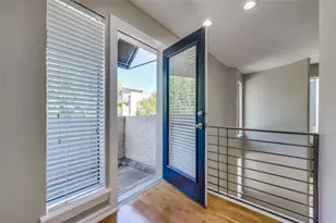 4130 Newton Ave, Dallas, TX 75219 - Photo 21