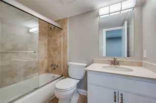 4130 Newton Ave, Dallas, TX 75219 - Photo 19
