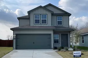 551 Bluejack Dr, Royse City, TX 75189 - Photo 1