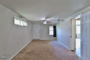 1066 Westridge Dr, Abilene, TX 79605 - Photo 29