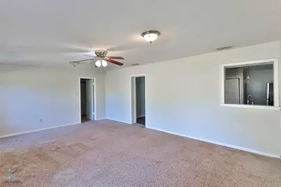 1066 Westridge Drive, Abilene, TX 79605 - Photo 27