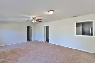 1066 Westridge Dr, Abilene, TX 79605 - Photo 27