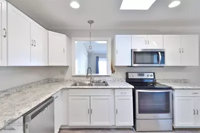 1066 Westridge Drive, Abilene, TX 79605 - Photo 9