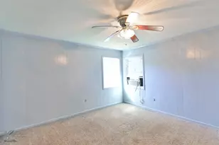 1066 Westridge Dr, Abilene, TX 79605 - Photo 17