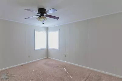 1066 Westridge Drive, Abilene, TX 79605 - Photo 21