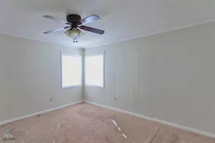1066 Westridge Dr, Abilene, TX 79605 - Photo 21