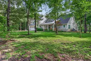 4747 Stonebridge Ln, Athens, TX 75751 - Photo 37