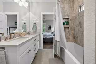 4747 Stonebridge Ln, Athens, TX 75751 - Photo 19