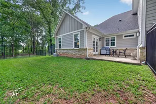 4747 Stonebridge Ln, Athens, TX 75751 - Photo 31