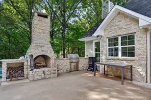 4747 Stonebridge Ln, Athens, TX 75751 - Photo 27