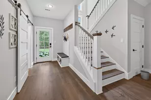 4747 Stonebridge Ln, Athens, TX 75751 - Photo 17