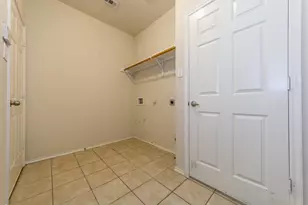 9924 Wild Ginger Dr, McKinney, TX 75072 - Photo 11