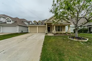 9924 Wild Ginger Dr, McKinney, TX 75072 - Photo 1