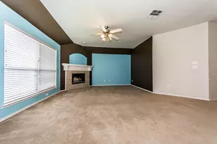 9924 Wild Ginger Dr, McKinney, TX 75072 - Photo 21