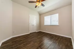 9924 Wild Ginger Dr, McKinney, TX 75072 - Photo 9