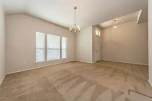 9924 Wild Ginger Dr, McKinney, TX 75072 - Photo 7