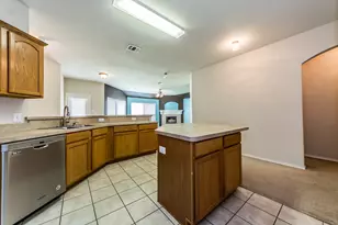 9924 Wild Ginger Dr, McKinney, TX 75072 - Photo 11