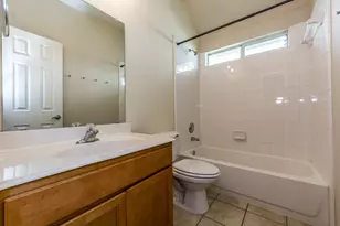9924 Wild Ginger Dr, McKinney, TX 75072 - Photo 9