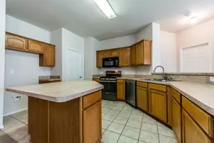 9924 Wild Ginger Dr, McKinney, TX 75072 - Photo 15