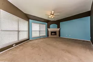 9924 Wild Ginger Dr, McKinney, TX 75072 - Photo 19