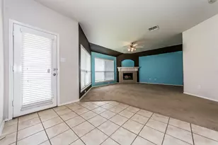 9924 Wild Ginger Dr, McKinney, TX 75072 - Photo 23