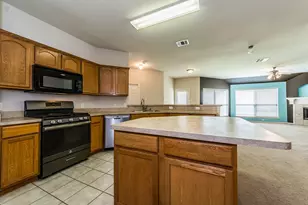 9924 Wild Ginger Dr, McKinney, TX 75072 - Photo 17