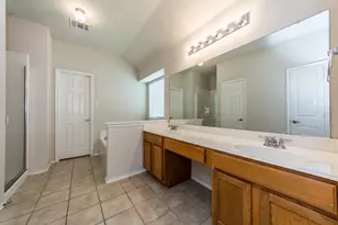 9924 Wild Ginger Dr, McKinney, TX 75072 - Photo 15
