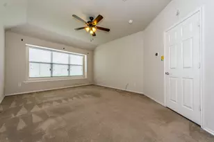 9924 Wild Ginger Dr, McKinney, TX 75072 - Photo 13