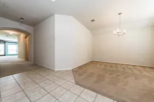 9924 Wild Ginger Dr, McKinney, TX 75072 - Photo 5