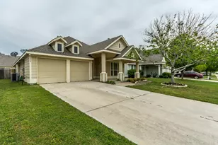9924 Wild Ginger Dr, McKinney, TX 75072 - Photo 3