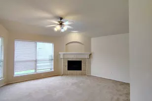 9924 Wild Ginger Dr, McKinney, TX 75072 - Photo 7
