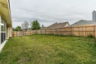 9924 Wild Ginger Dr, McKinney, TX 75072 - Photo 17