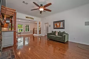 260 Susan Dr, Pottsboro, TX 75076 - Photo 7