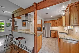 260 Susan Dr, Pottsboro, TX 75076 - Photo 9